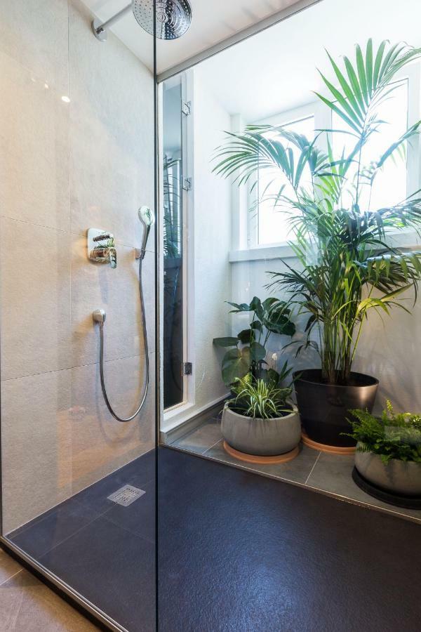 Muse Luxury Rooms ซาดาร์ ภายนอก รูปภาพ